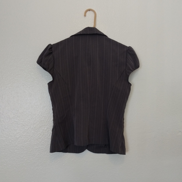 Junior's jacket - Picture 2 of 2